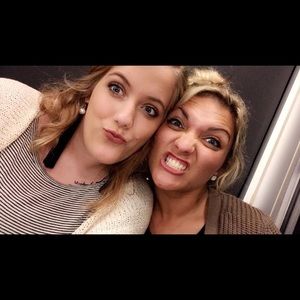 Meet your Posher, Jonas